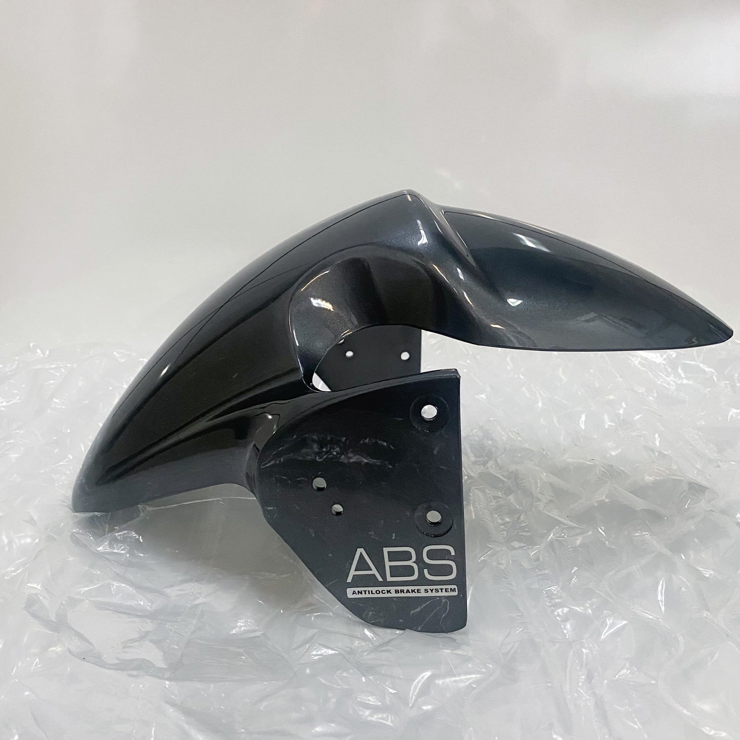 Vento Triton R4 Front Fender 65101BMBTBA0