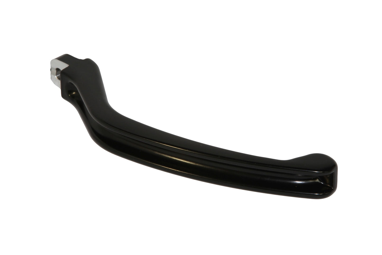 Brembo Clutch Half Folding Lever Long, Kit RCS  110A26394 / 110.A263.94