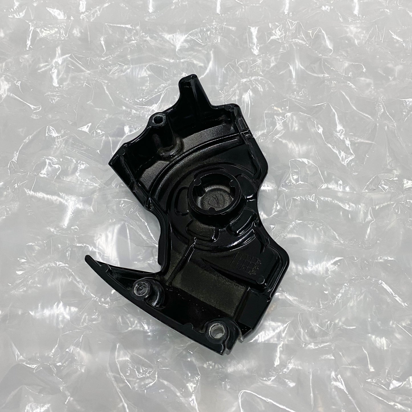 Ducati X Diavel S Cover 24715271B USED