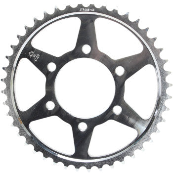 JT Sprockets Steel Rear Sprocket JTR488.44