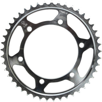JT Sprockets Steel Rear Sprocket JTR865.45