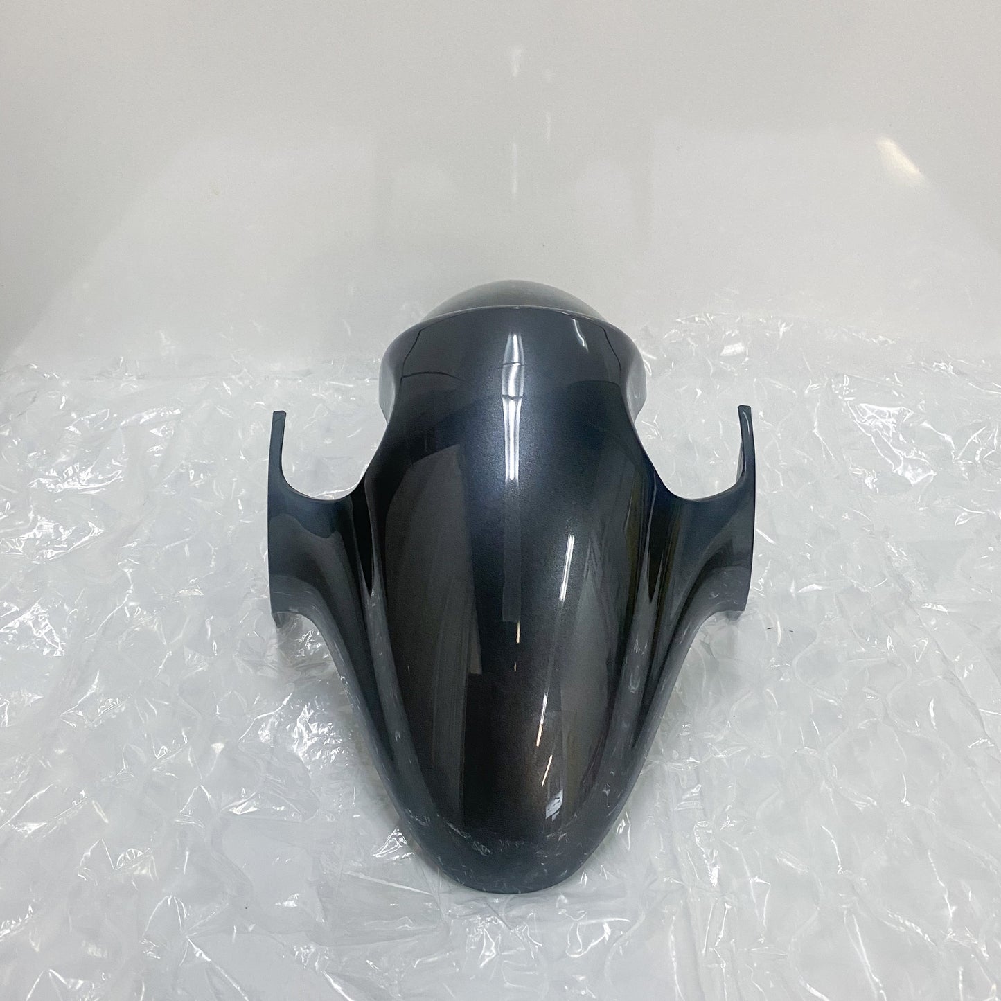 Vento Triton R4 Front Fender 65101BMBTBA0