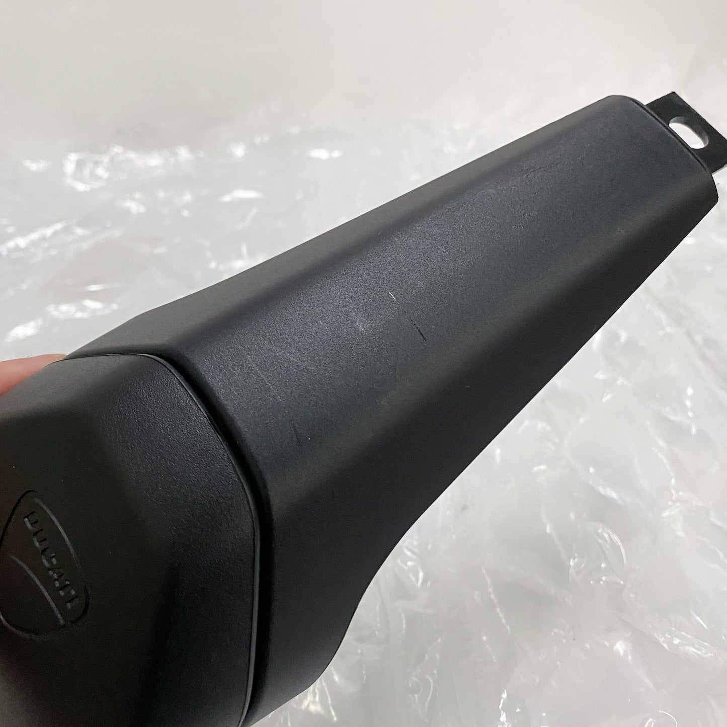 Ducati Seat Back 24716171A USED (2)