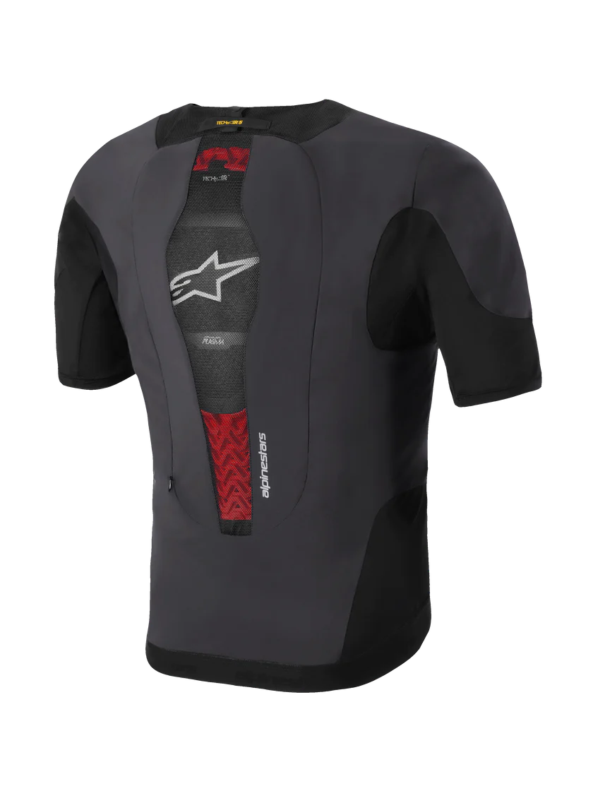 Alpinestars Tech-Air 5 Plasma Airbag System - 6504925-10