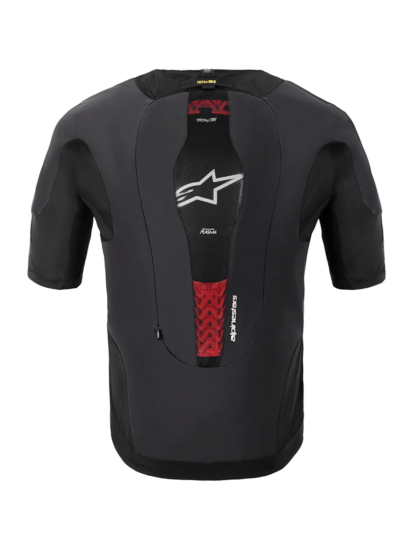Alpinestars Tech-Air 5 Plasma Airbag System - 6504925-10