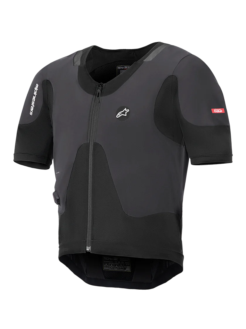 Alpinestars Tech-Air 5 Plasma Airbag System - 6504925-10