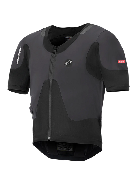 Alpinestars Tech-Air 5 Plasma Airbag System - 6504925-10