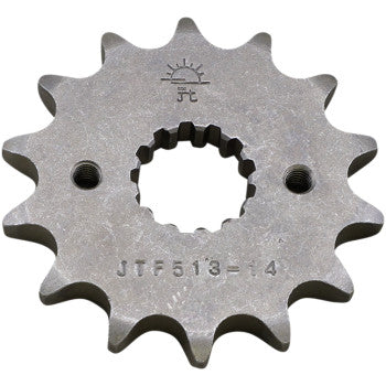 JT Sprockets Countershaft Sprocket JTF513.14