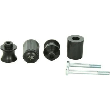 Vortex KS529- V3 Frame Slider Kit