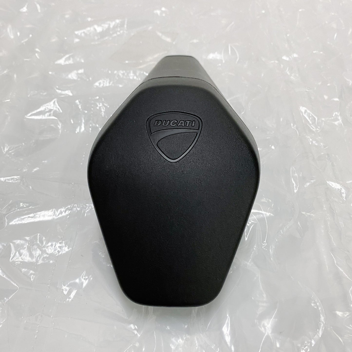 Ducati Seat Back 24716171A USED (2)