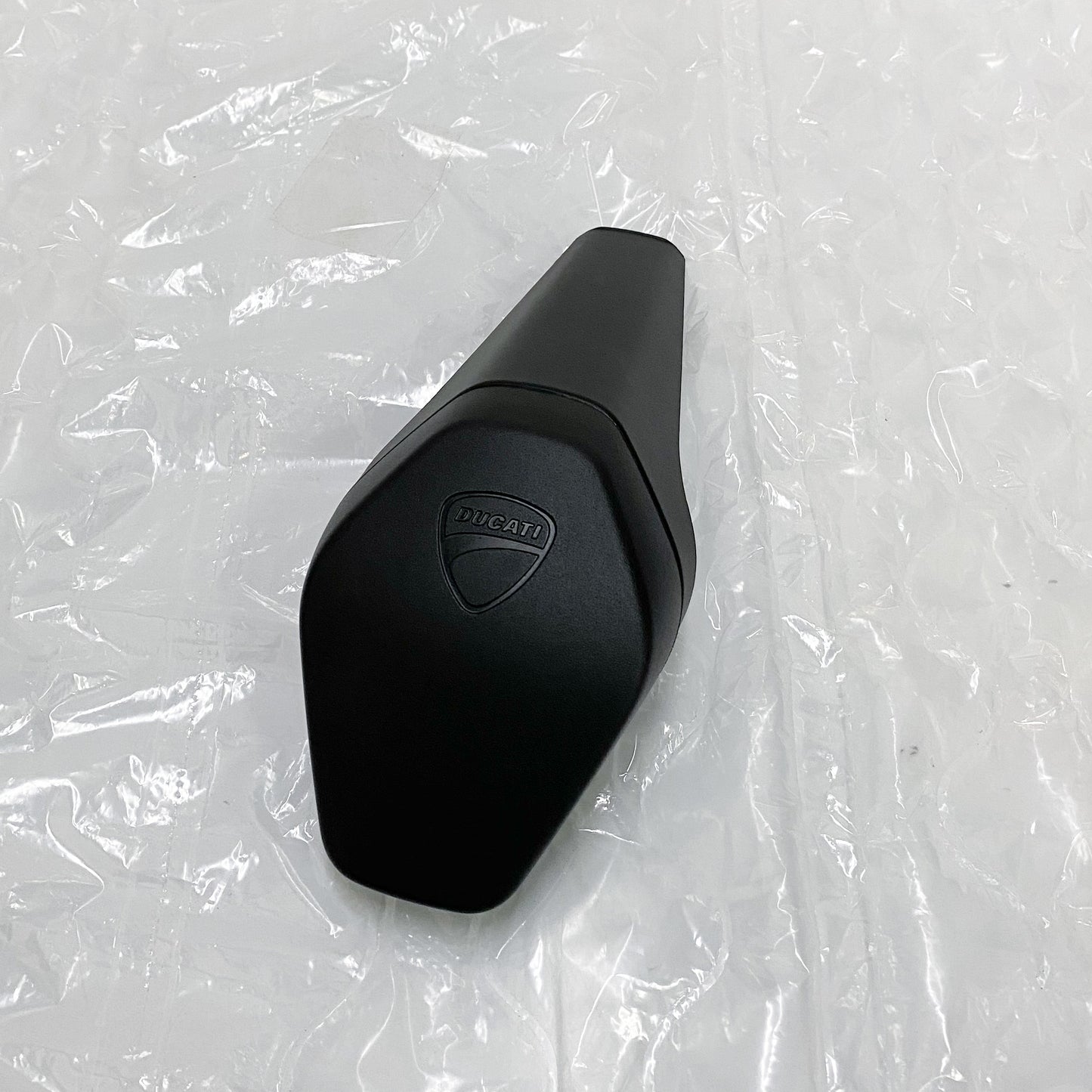 Ducati Seat Back 24716171A USED (2)