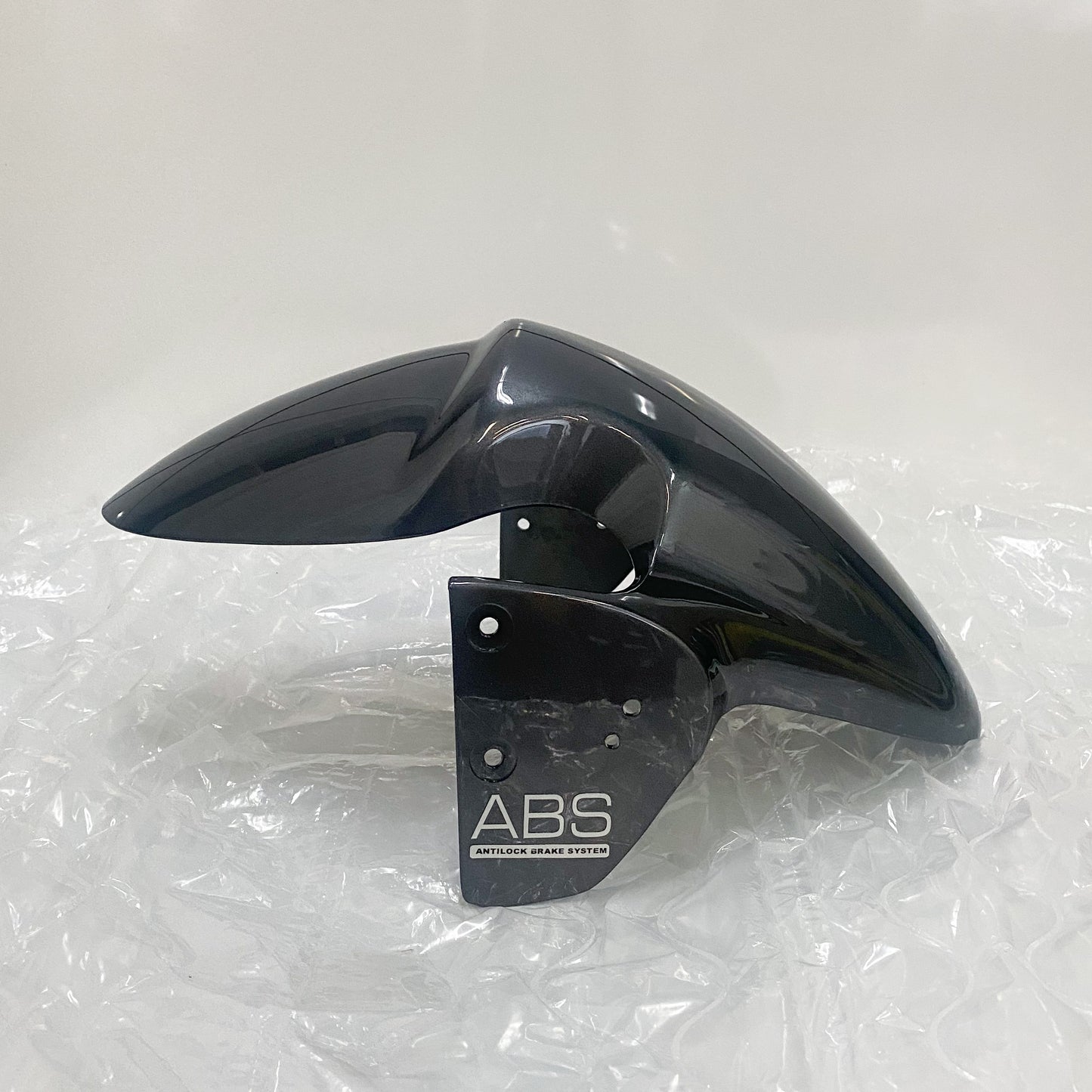 Vento Triton R4 Front Fender 65101BMBTBA0