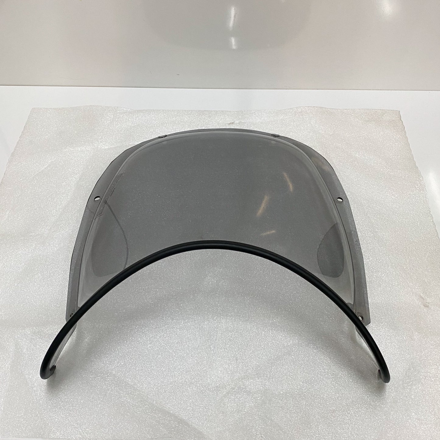 Ducati Low Dark Windscreen ST2/ST4 969316AAA