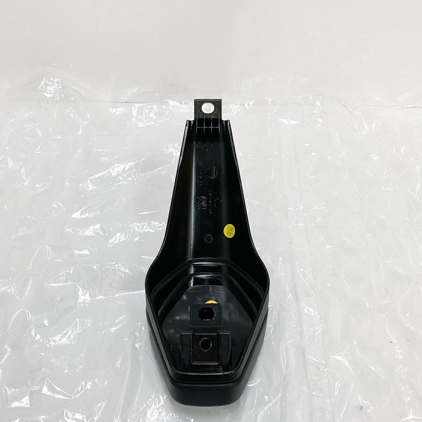 Ducati Seat Back 24716171A USED (2)