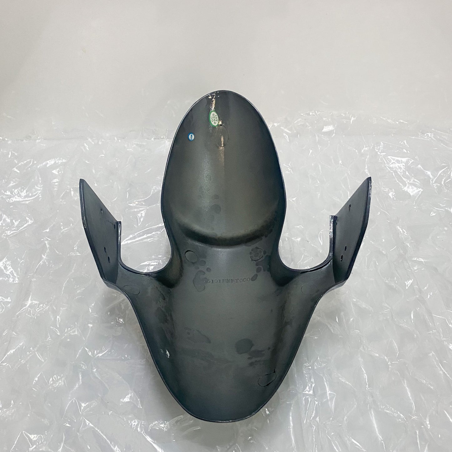 Vento Triton R4 Front Fender 65101BMBTBA0