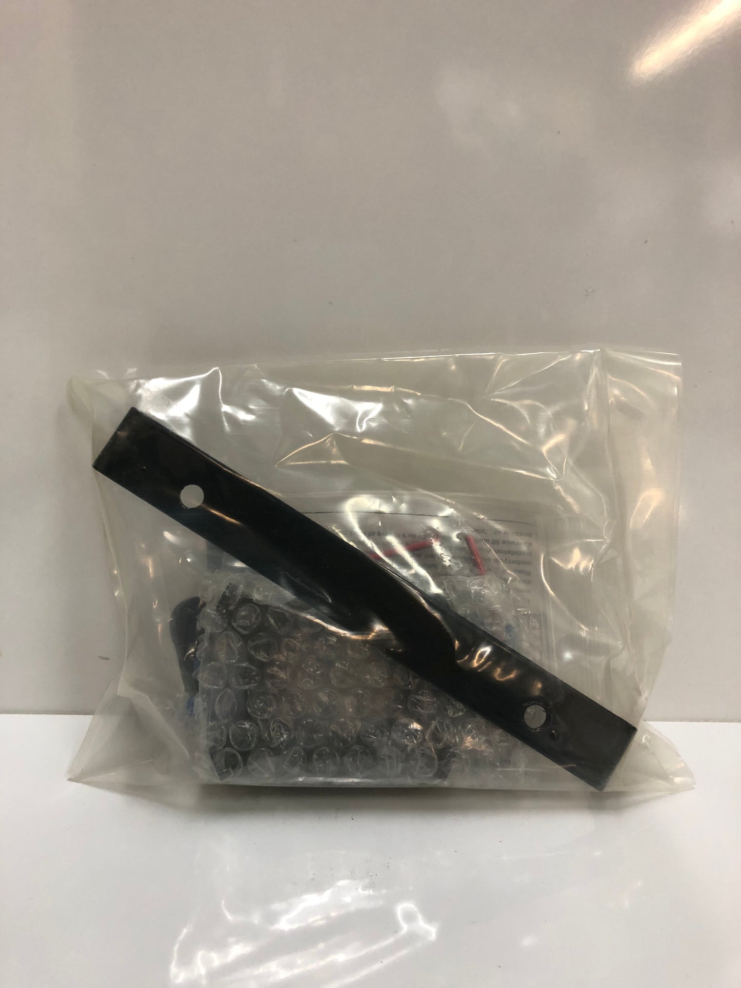 Two Brothers Triumph Daytona 675 '06-'07 V.A.L.E S/0 M5 Titanium Slip On Exhaust 005-1550420V