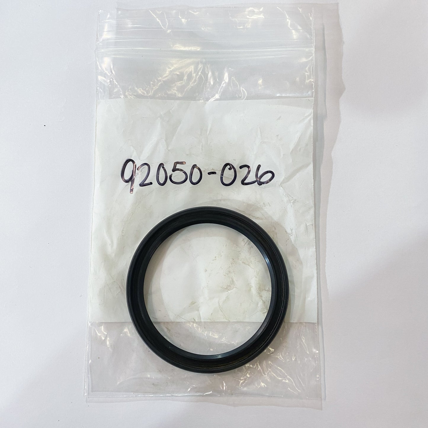 KAWASAKI OIL SEAL 92050-026