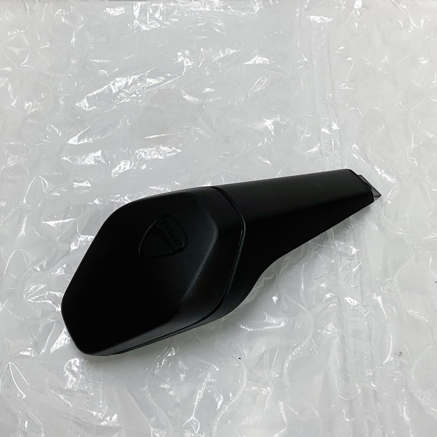Ducati Seat Back 24716171A USED (2)