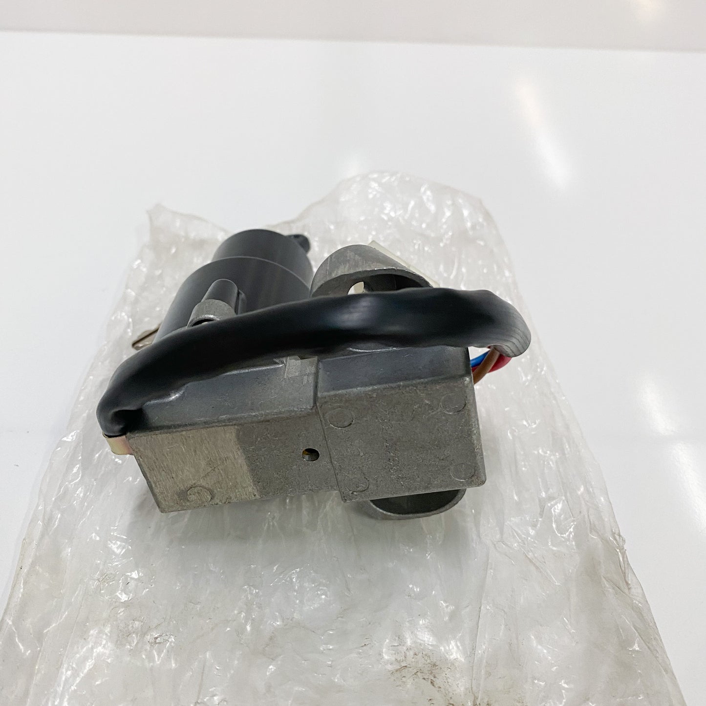 Yamaha Main Switch Assembly 5G2-82508-50-00