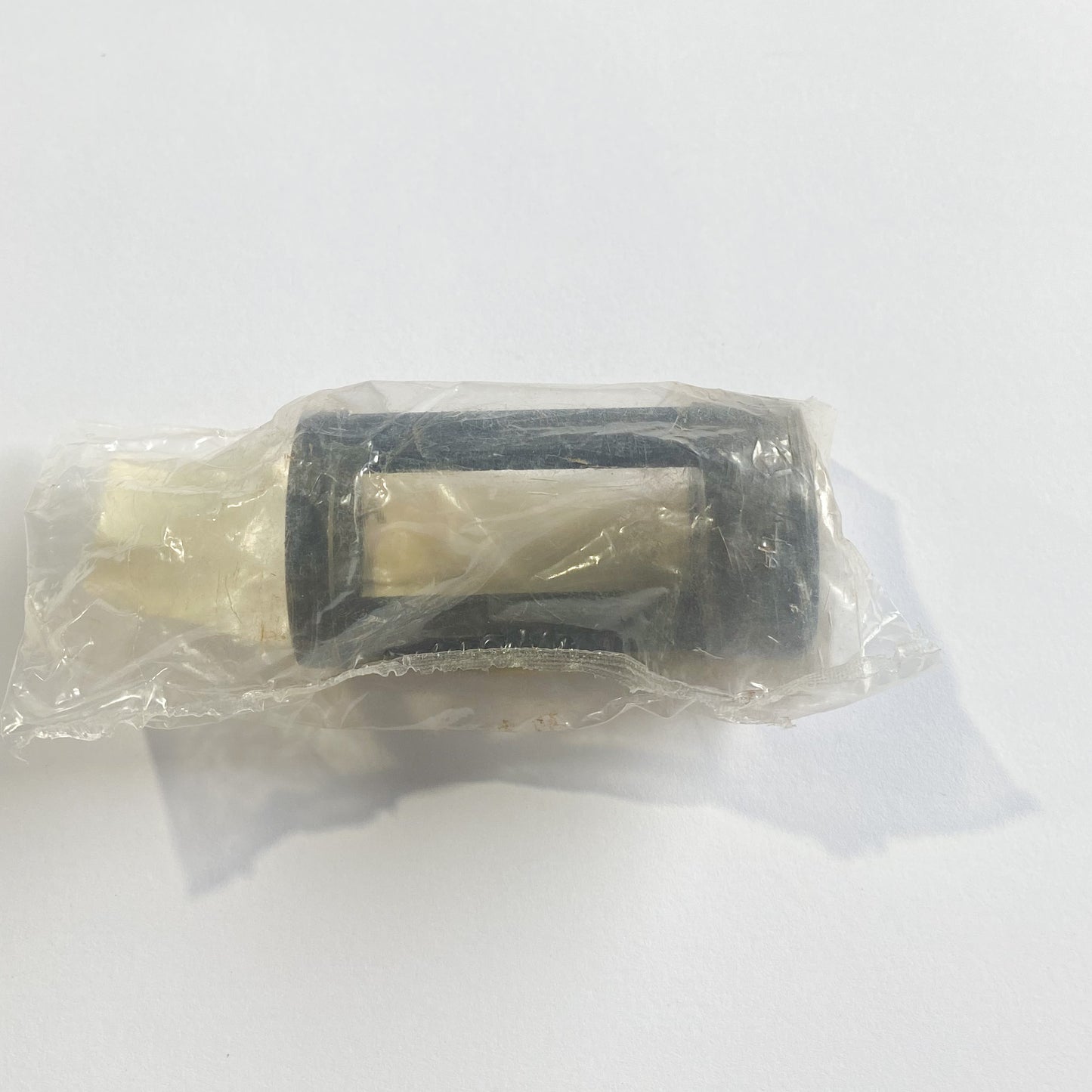 Aprilia Tappet For Valve 020853Y