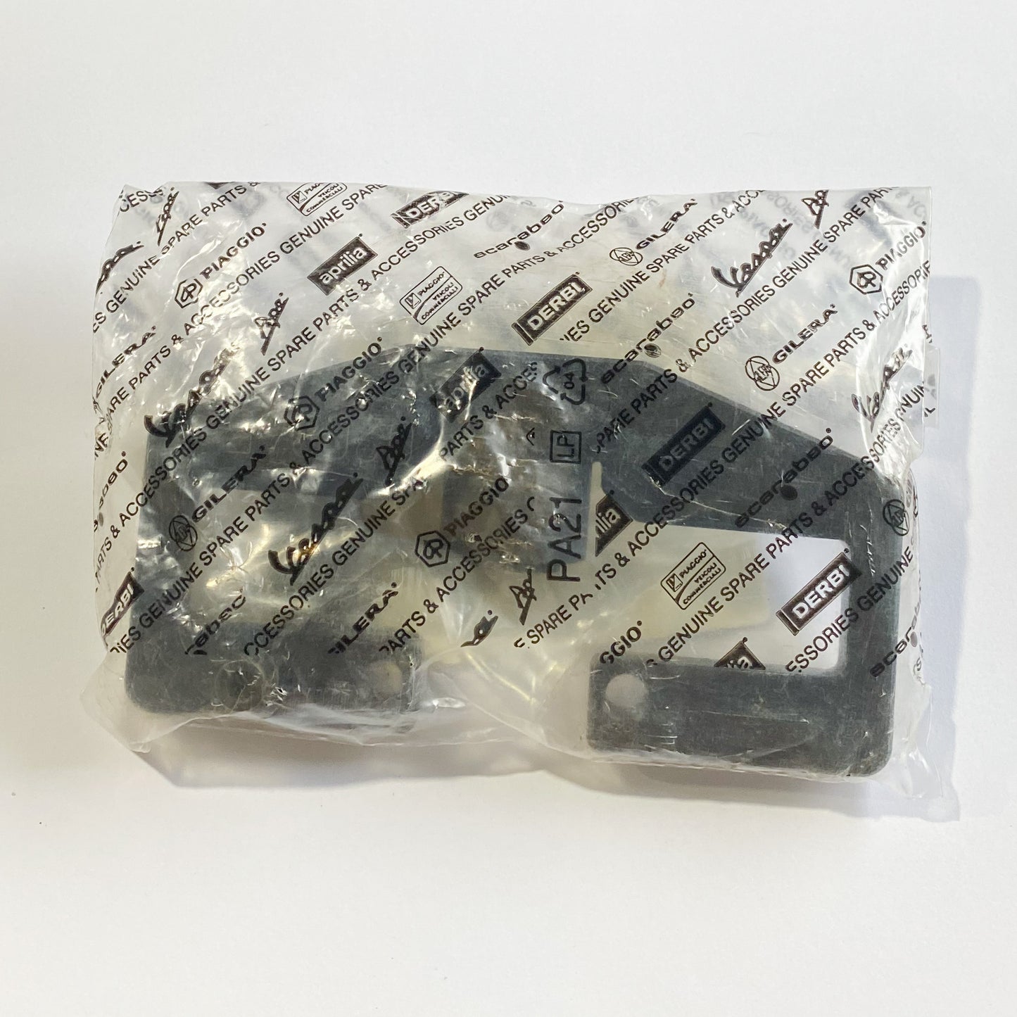 Aprilia Cam Gear Holding Tool 020865Y