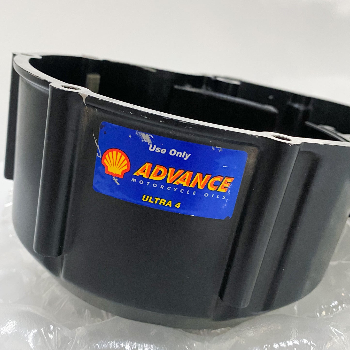 Ducati Clutch Cover M695 / Sport1000 24320285AD Take-Off