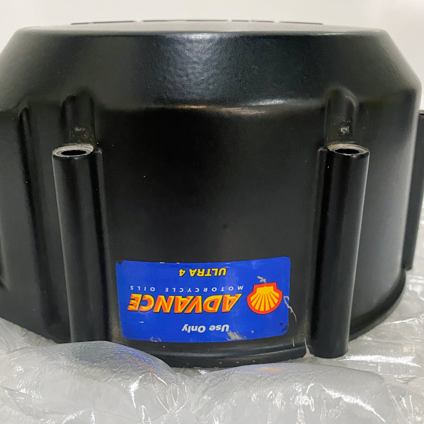 Ducati Clutch Cover M695 / Sport1000 24320285AD Take-Off