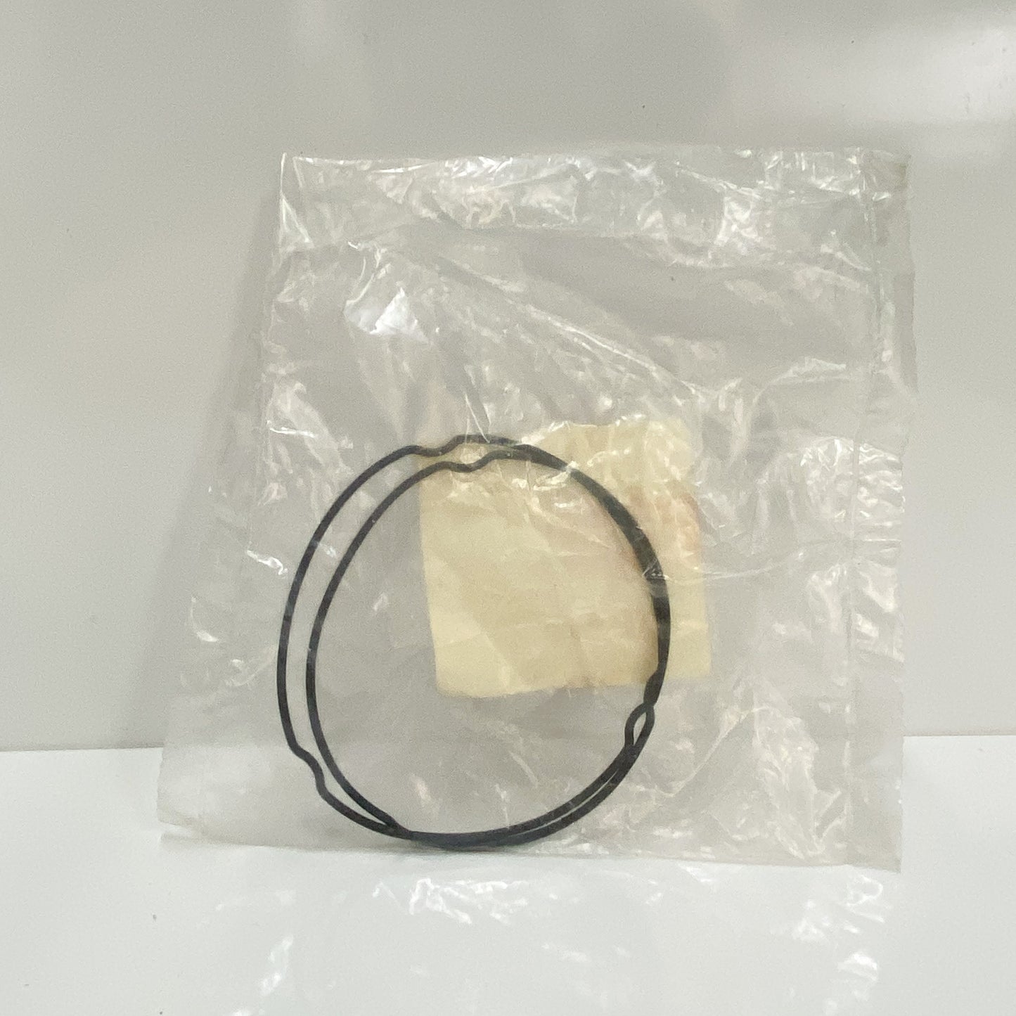 Aprilia Clutch Cover Gasket 871095