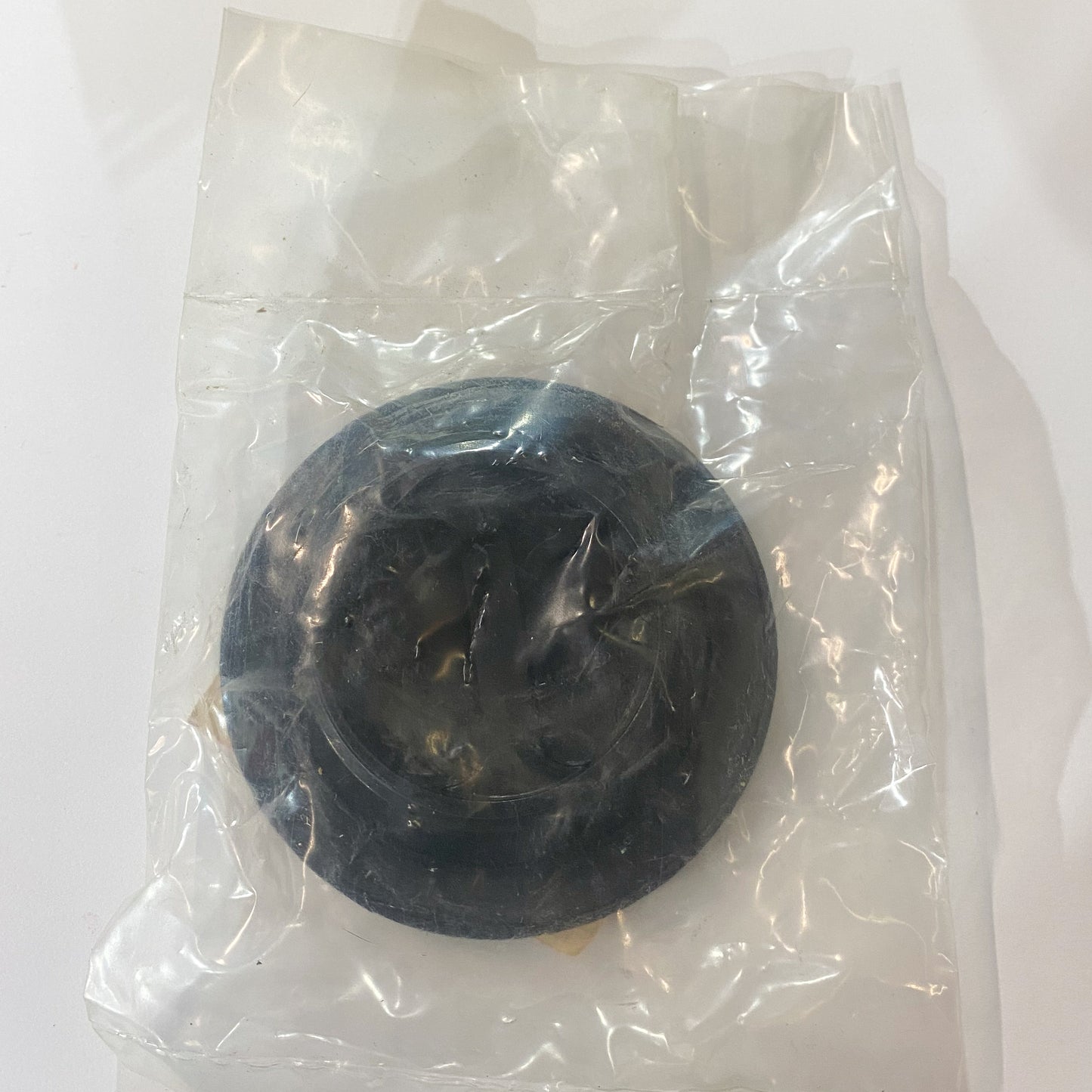 KAWASAKI CAP,IGNITION TIMING 11012-3735