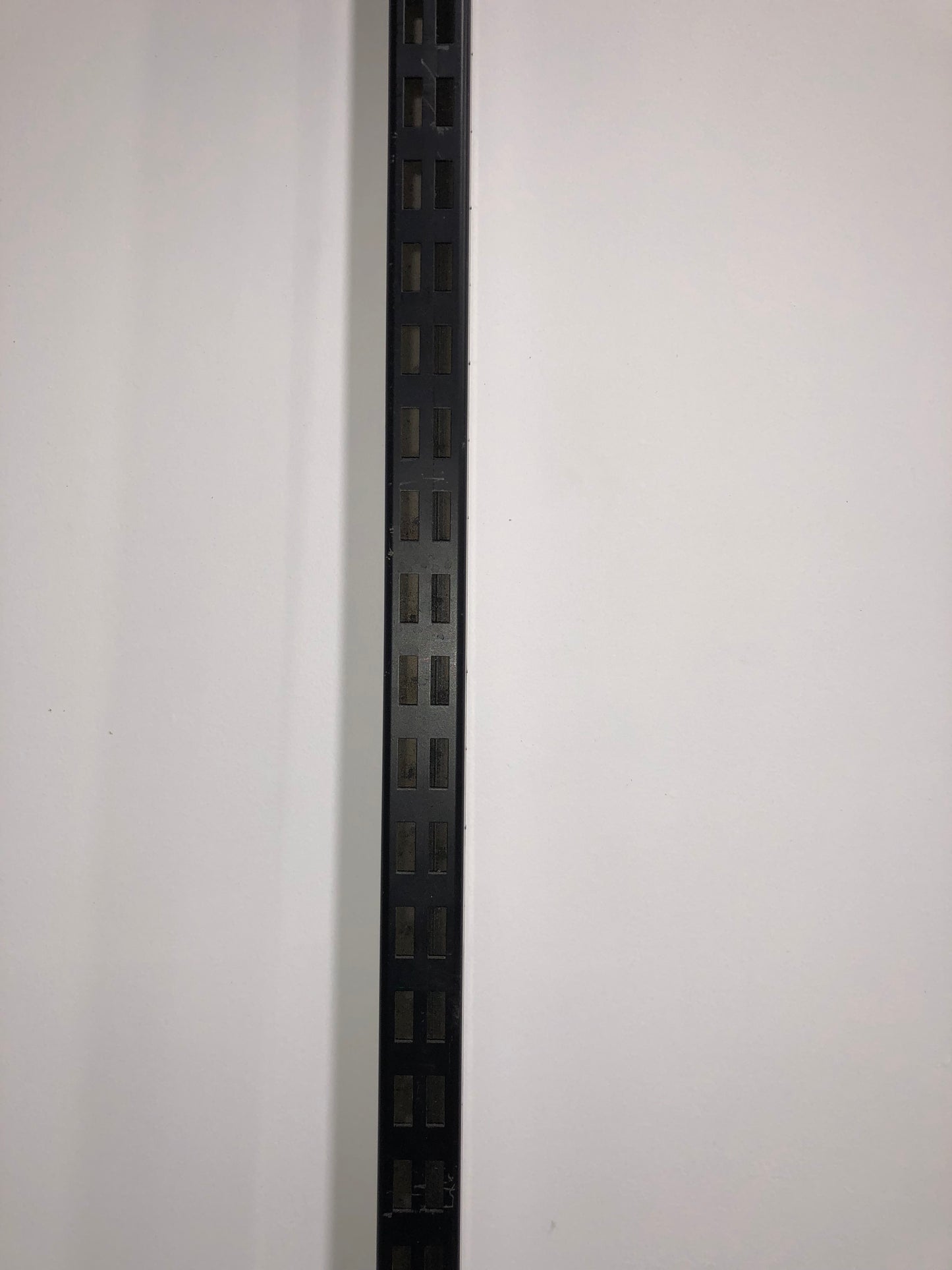 Ducati Dealer Sign - Authentic Illuminated Ducati 3D Logo Sign - LED