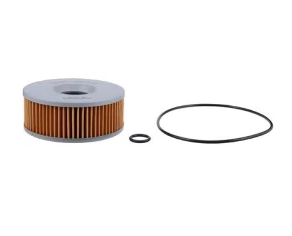 FRAM CH6002 MOTORCYCLE OIL FILTER