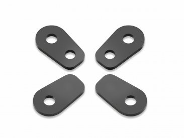 Rizoma Turn Signal Mounting Adapters FR218B