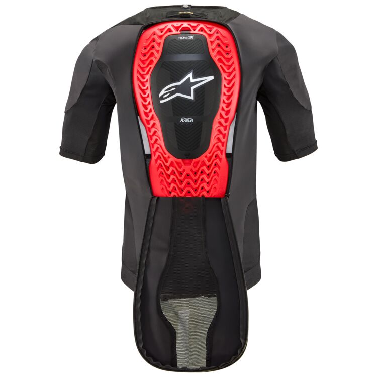 Alpinestars Tech-Air 5 Plasma Airbag System - 6504925-10