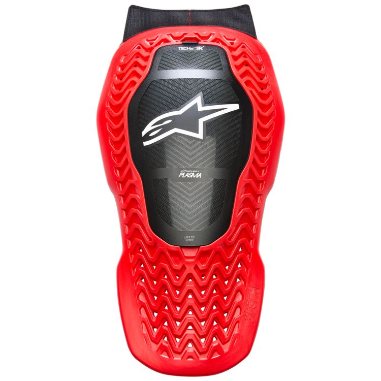 Alpinestars Tech-Air 5 Plasma Airbag System - 6504925-10