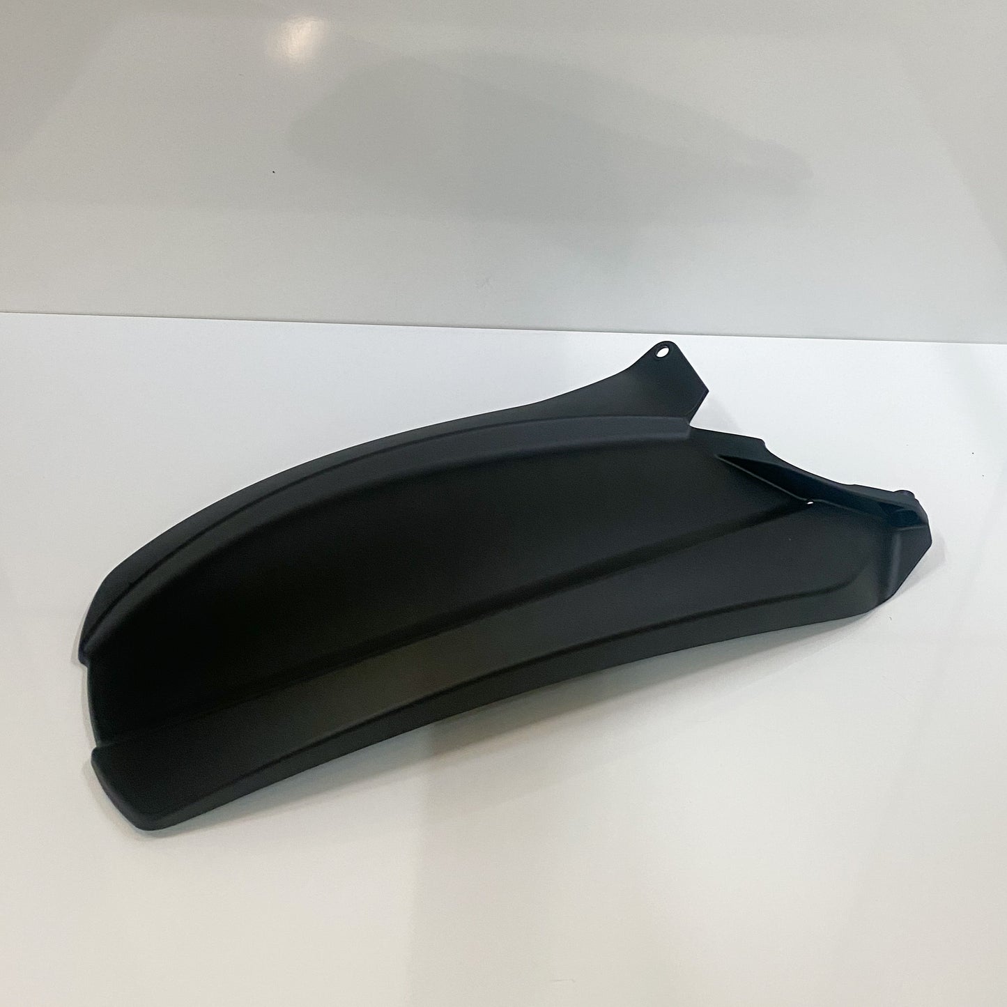 Ducati Rear Mudguard Long , MTS 1200 56510532A