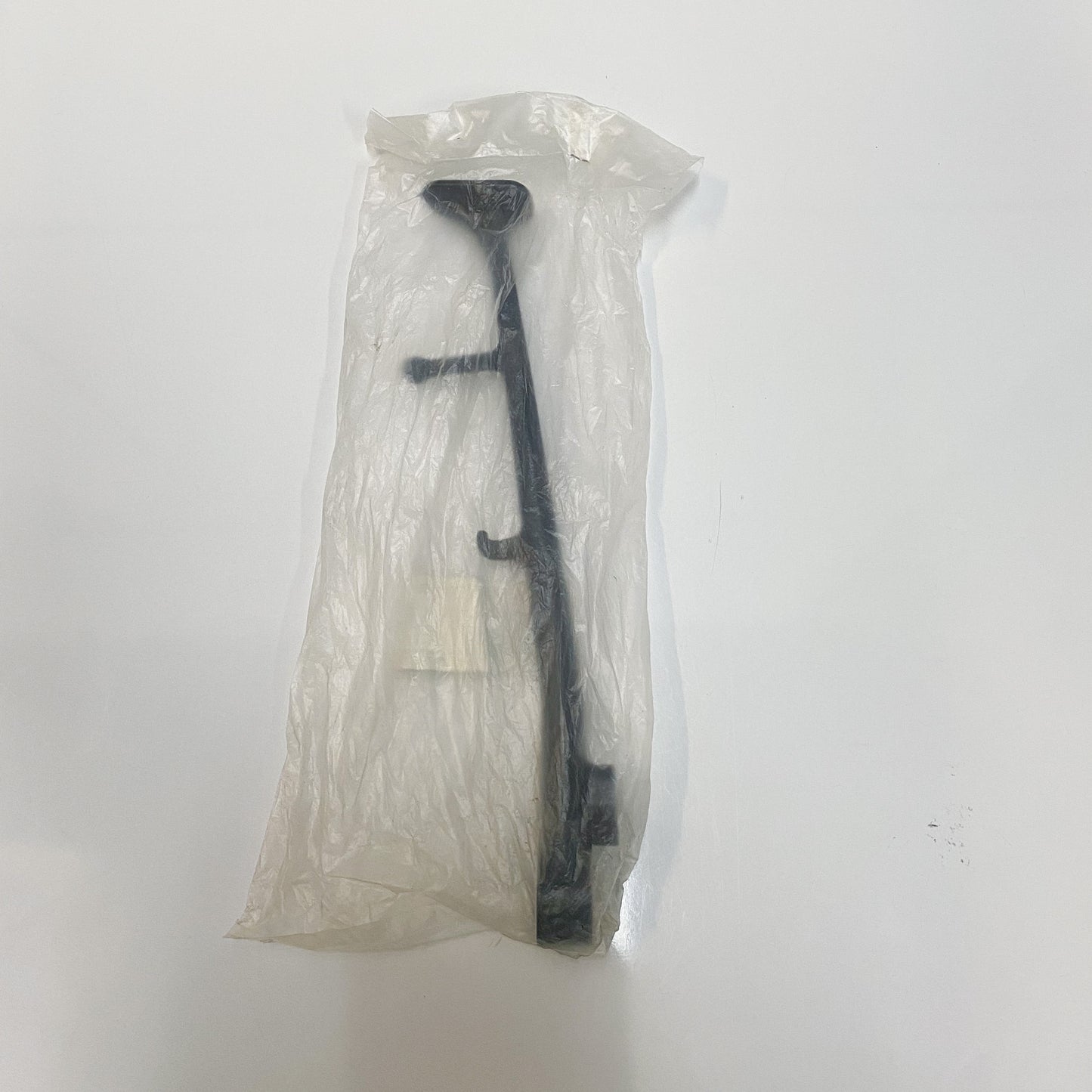 Yamaha Side Stand 5SL-27311-00-00