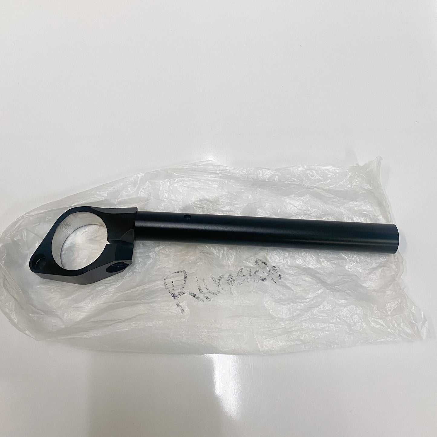 Yamaha Handlebar Right 5EB-26122-00-00 NOS