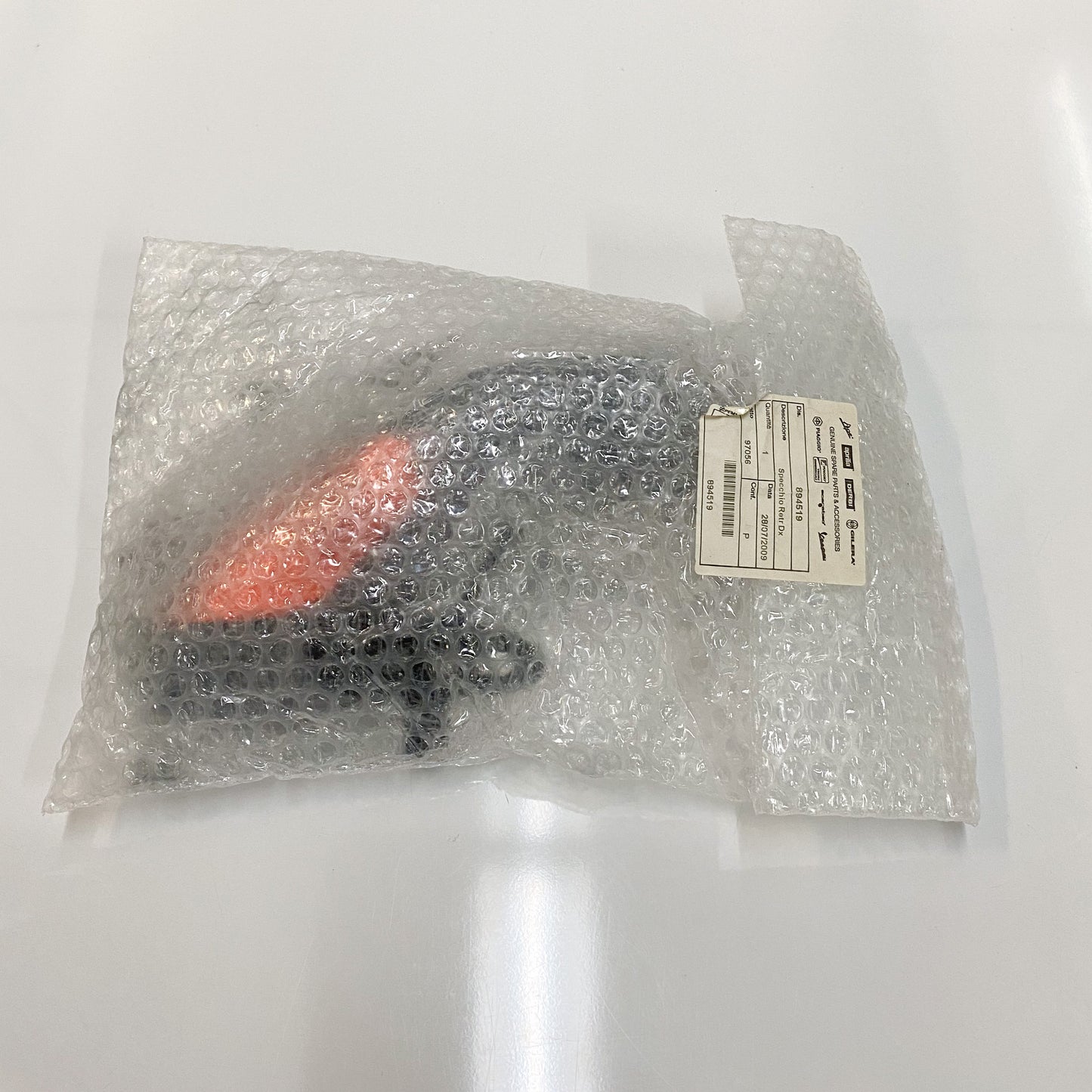 Aprilia RH Mirror - 899204 (ex 894519)