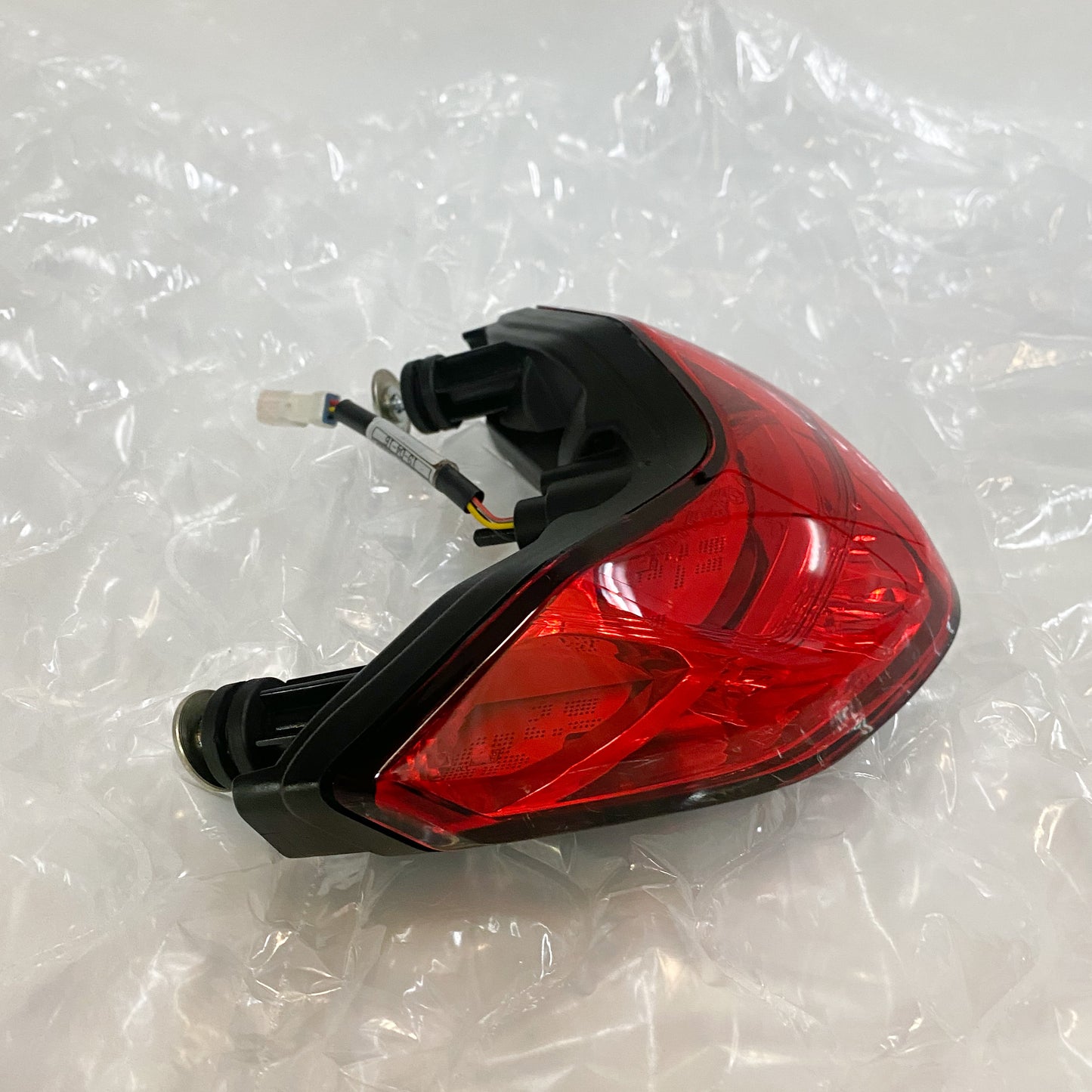 Ducati M 821/1200/797/SS950 Tail Light 52510482B USED