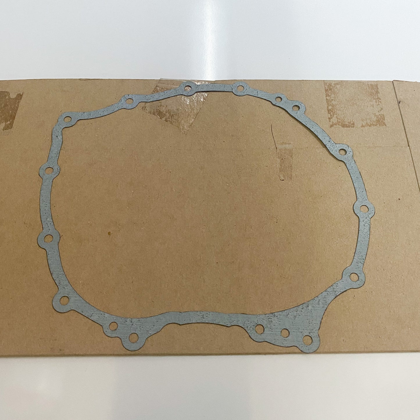 Triumph Gasket, Clutch Cover T1261097