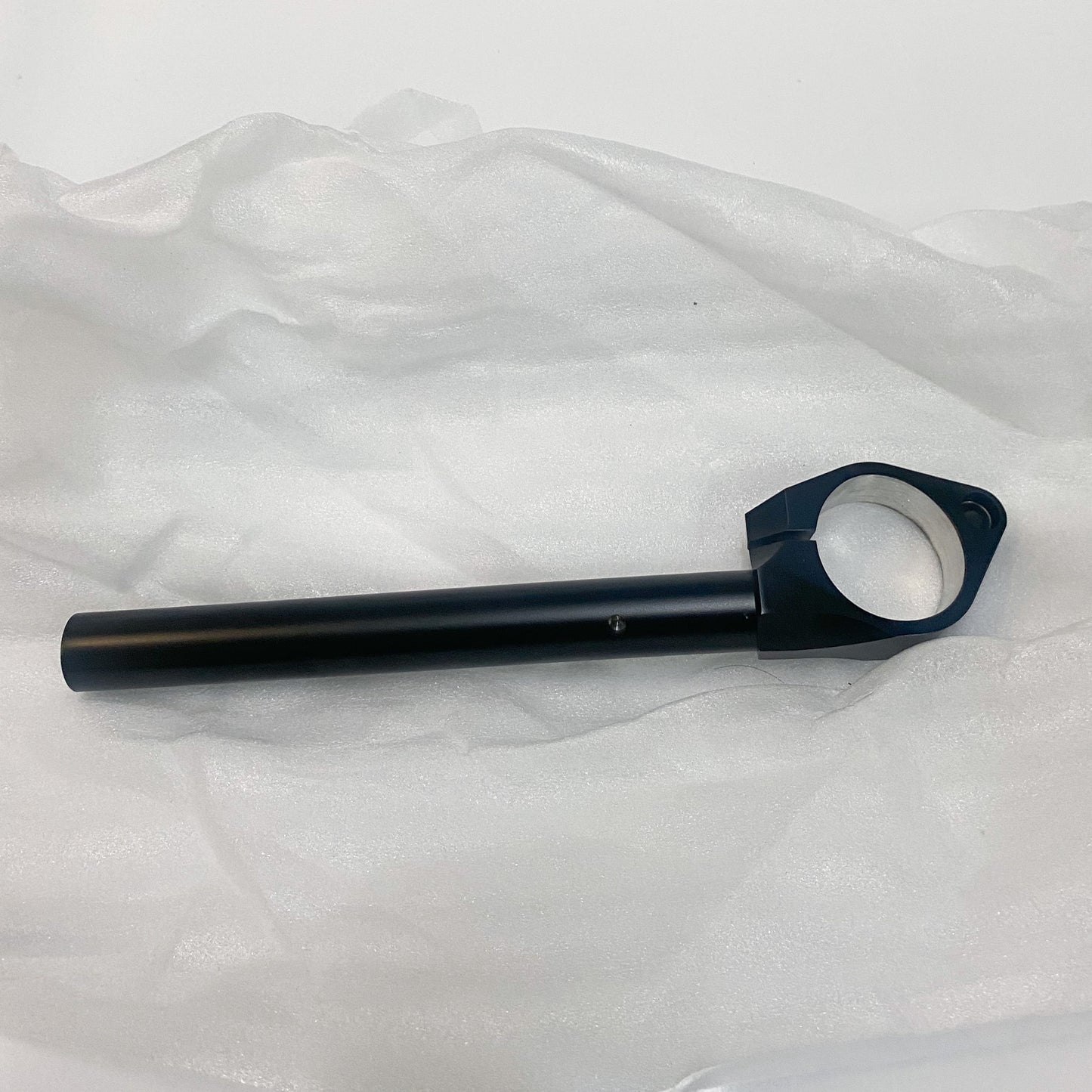 Yamaha Handlebar Right 5EB-26122-00-00 NOS