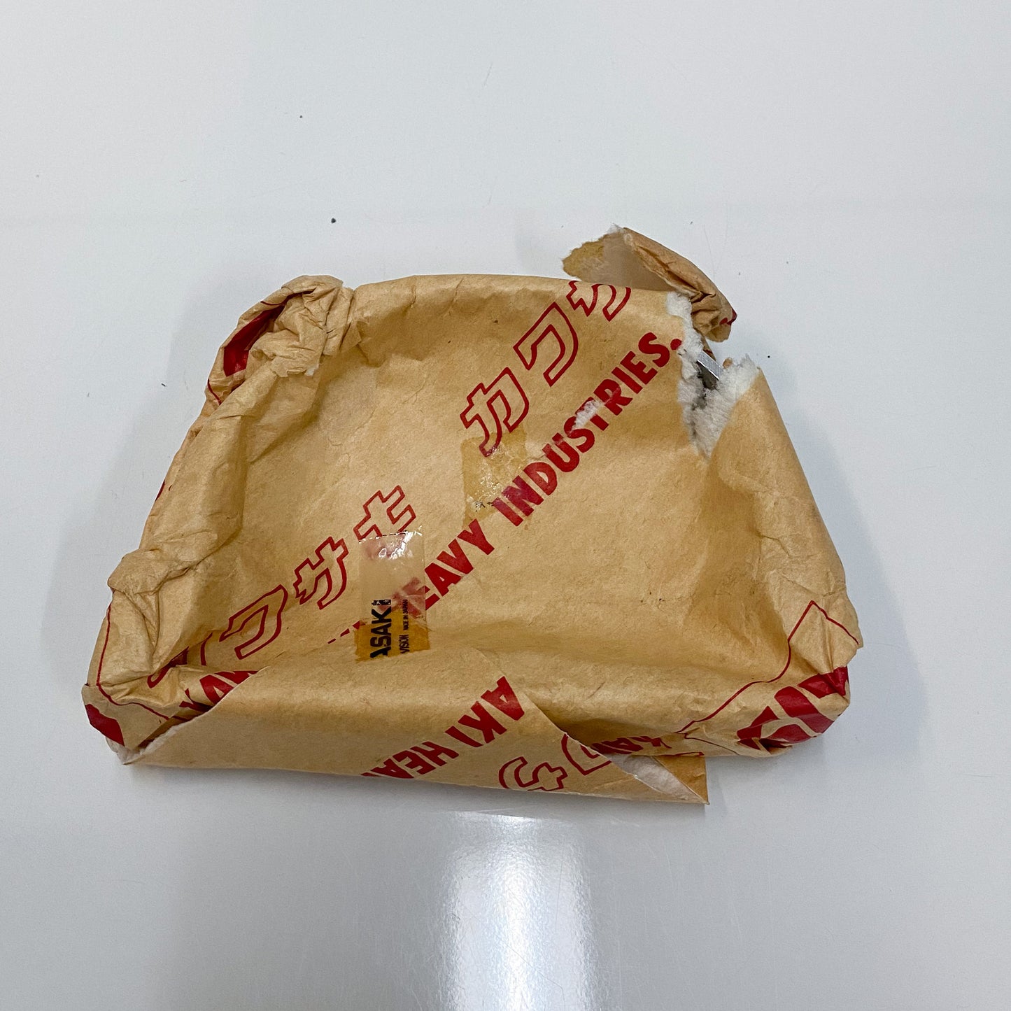 KAWASAKI COVER, OIL PUMP 14030-035-2H