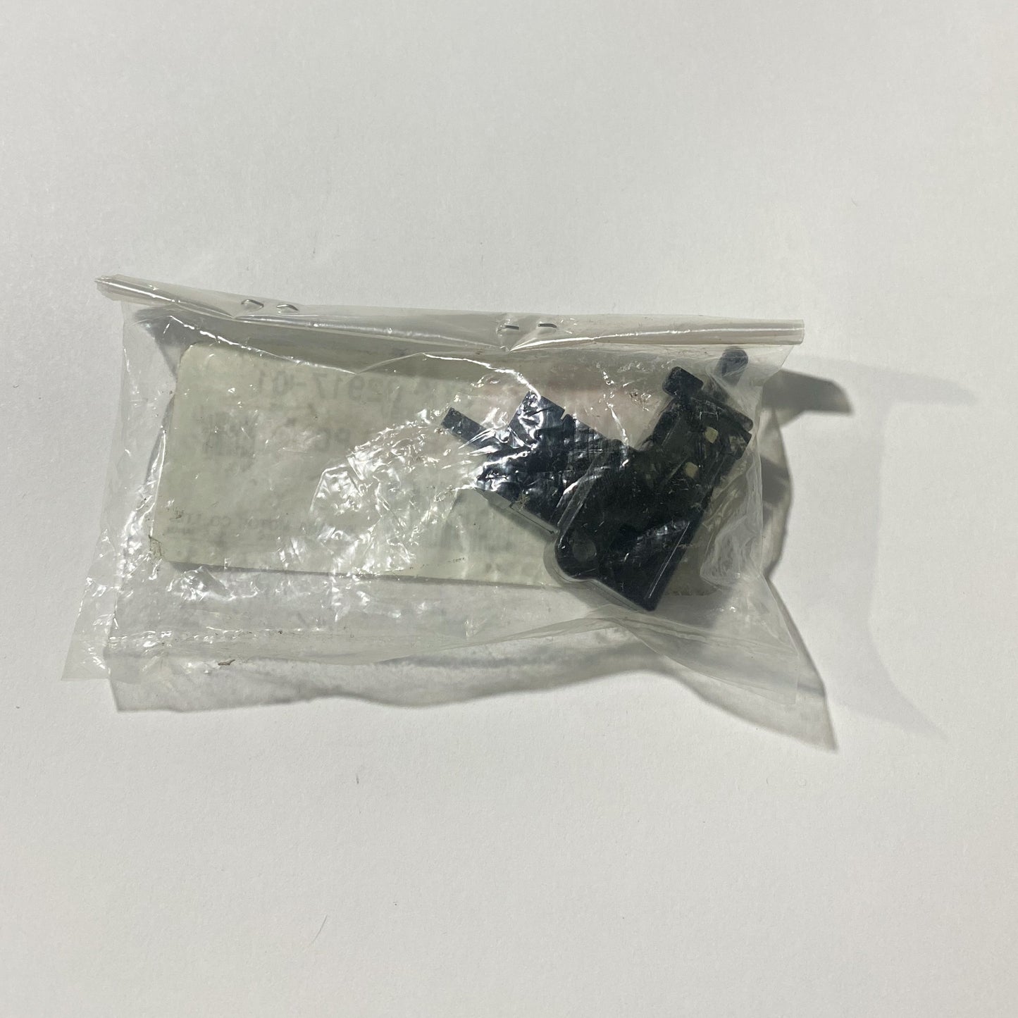 YAMAHA SWITCH 3YX-82917-01-00