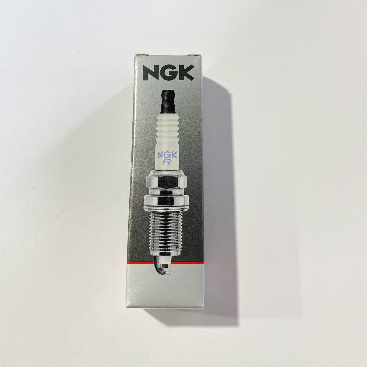 NGK 1034 BP7ES NICKEL SPARK PLUG