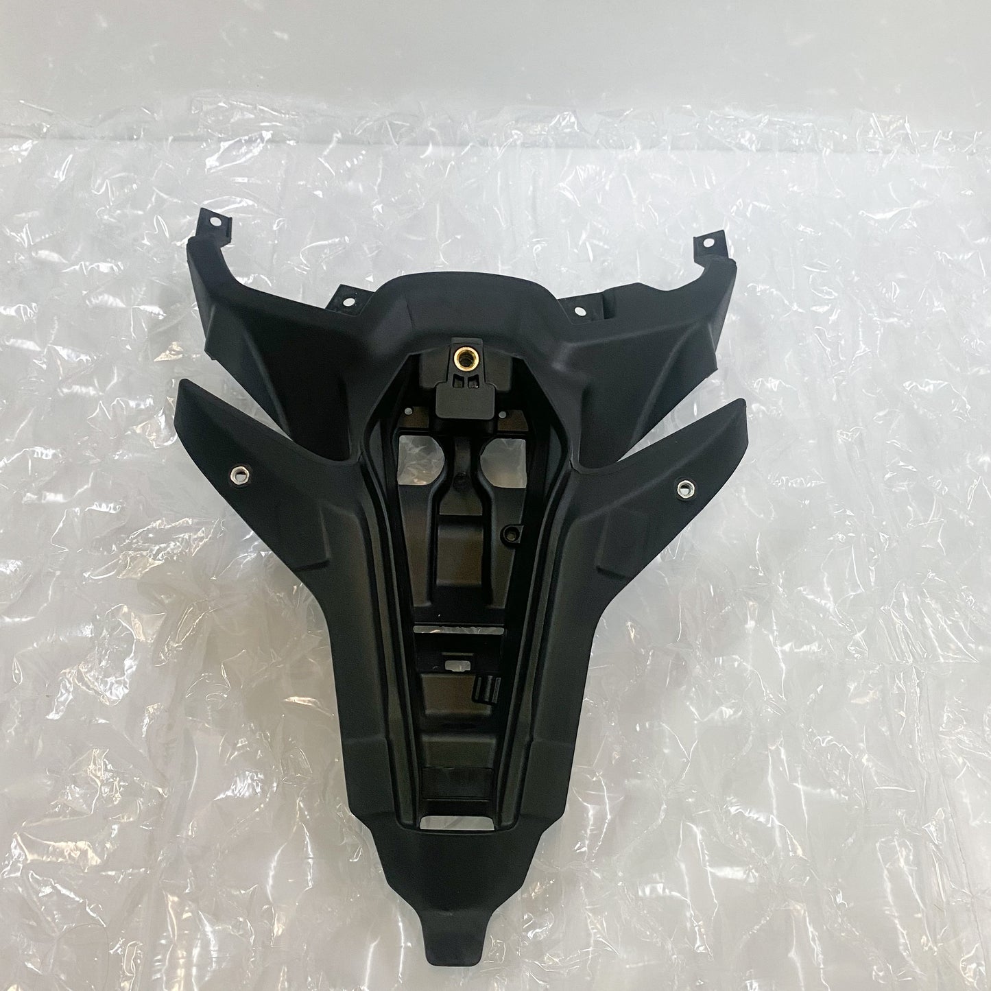 Ducati Locker 48312053A USED
