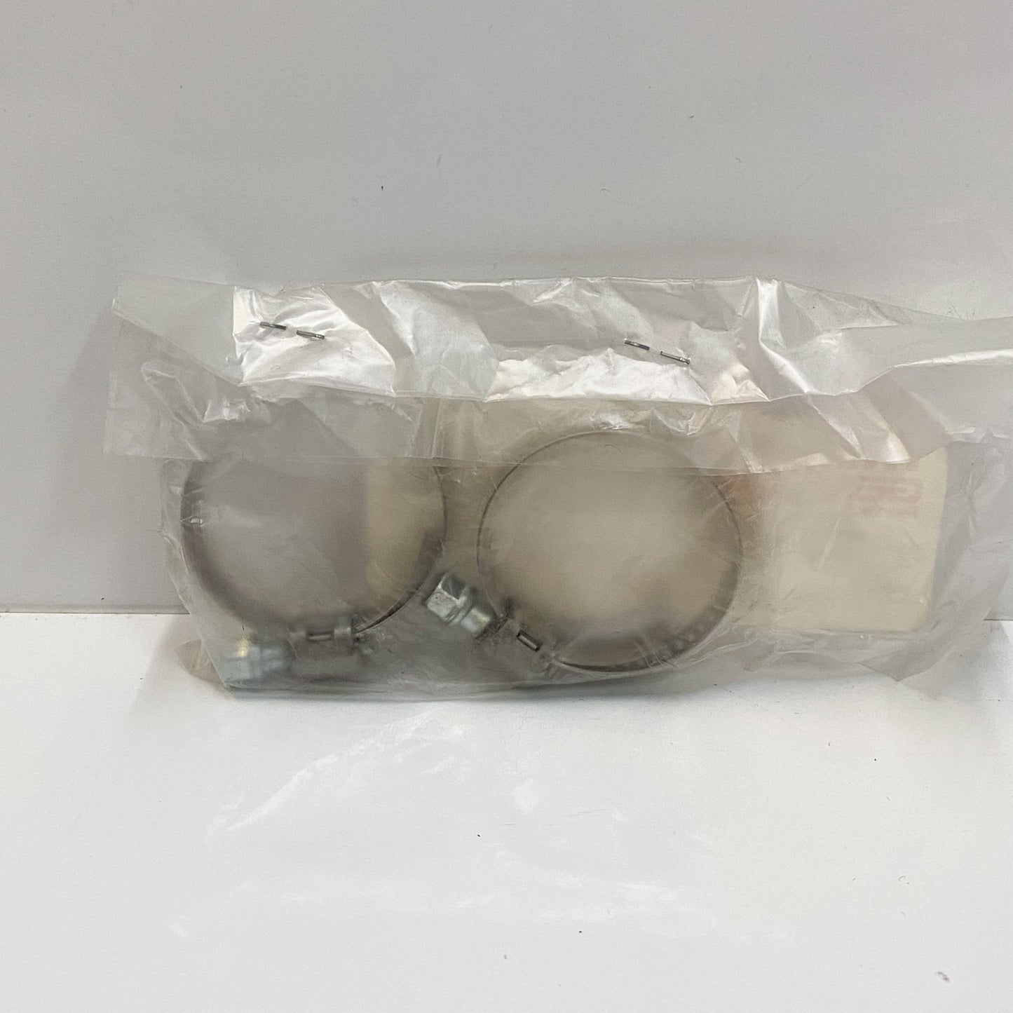 YAMAHA HOSE CLAMP ASSEMBLY KIT 90891-10112-00