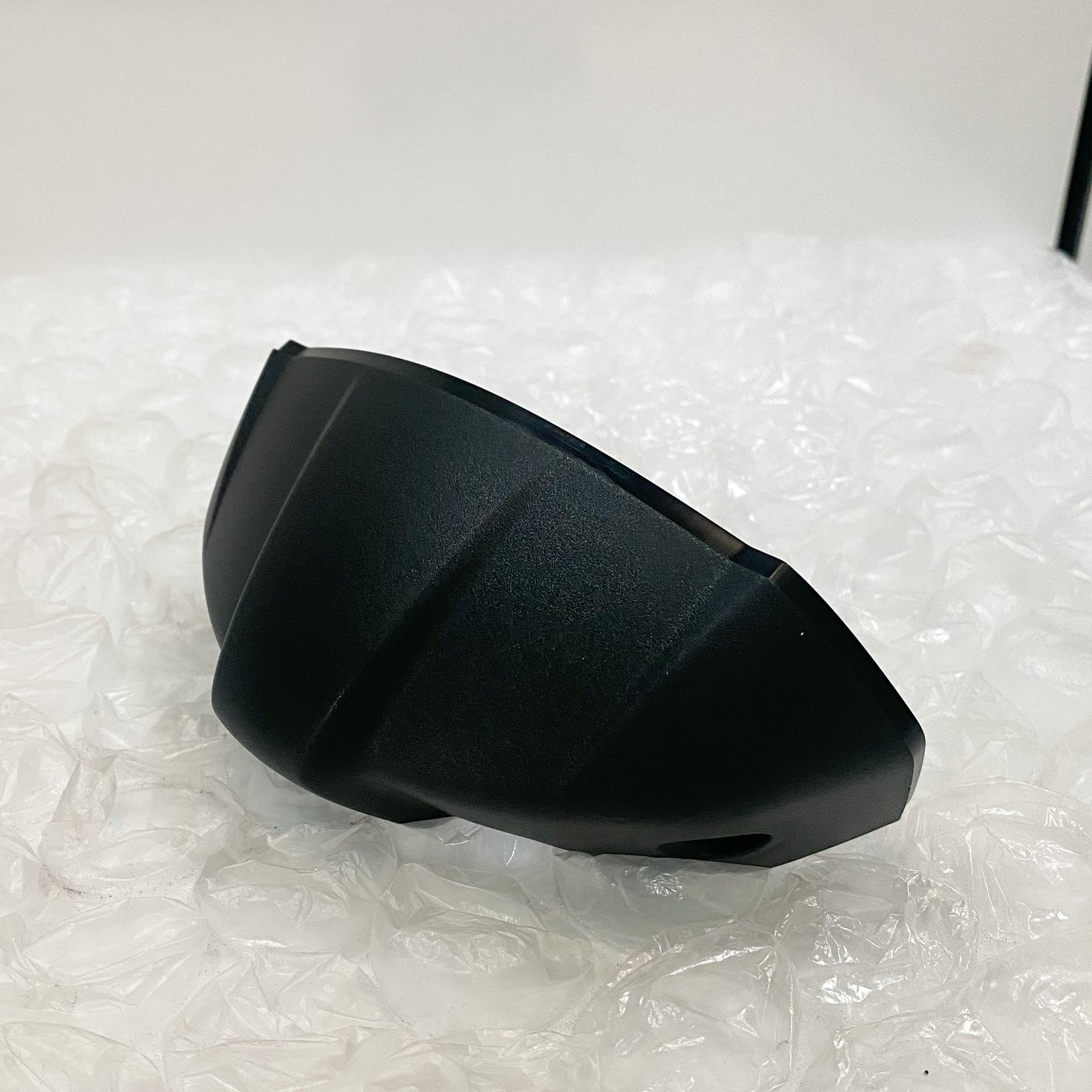 Ducati Monster 696/796/1100 Meter Cover 24713232A
