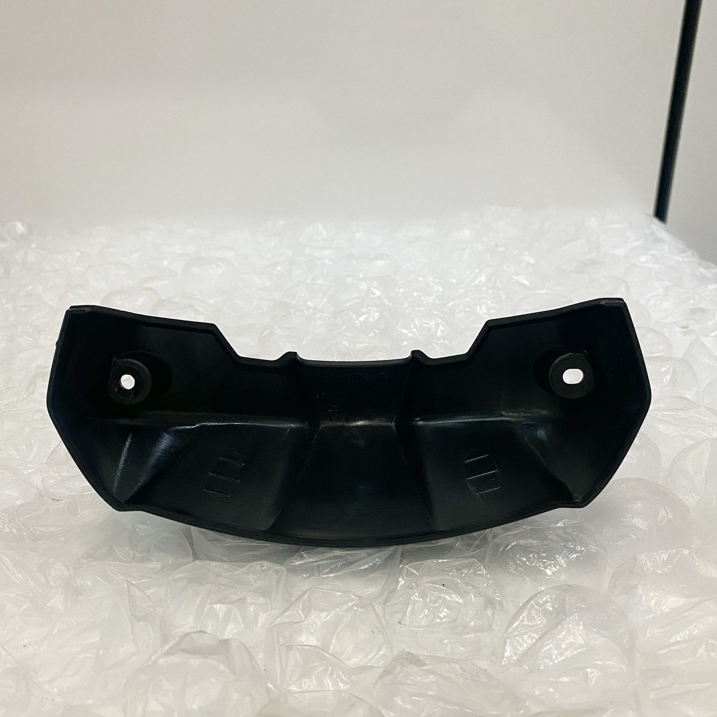 Ducati Monster 696/796/1100 Meter Cover 24713232A