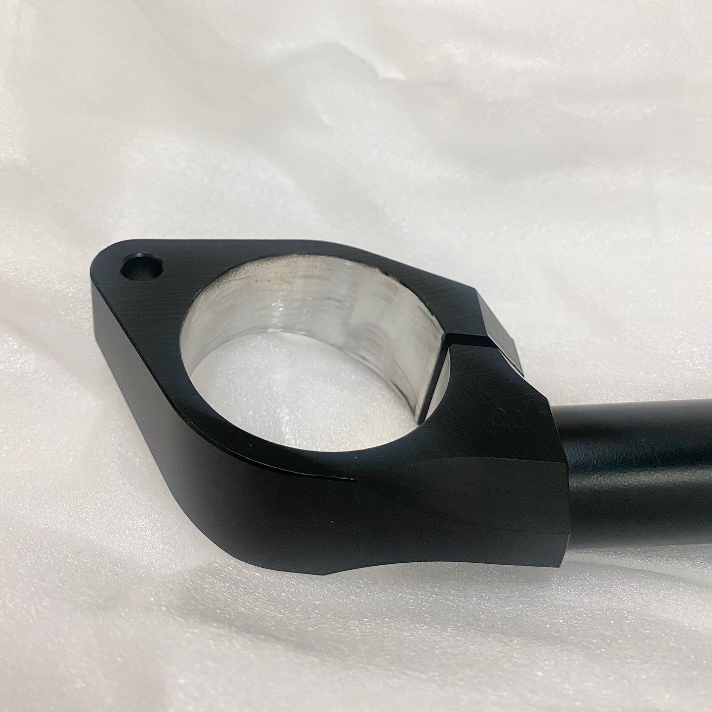 Yamaha Handlebar Right 5EB-26122-00-00 NOS