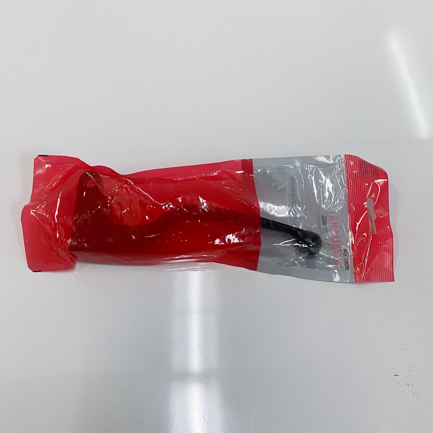 Yamaha Lever 5BN-83912-20 NOS